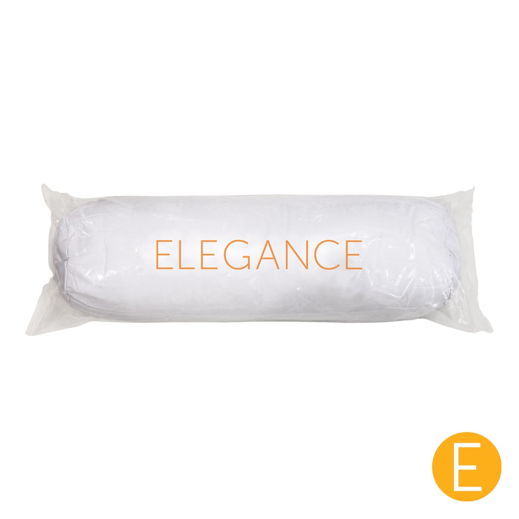 Elegance Guling hollofil BAYI / BALITA / ANAK SEKOLAH