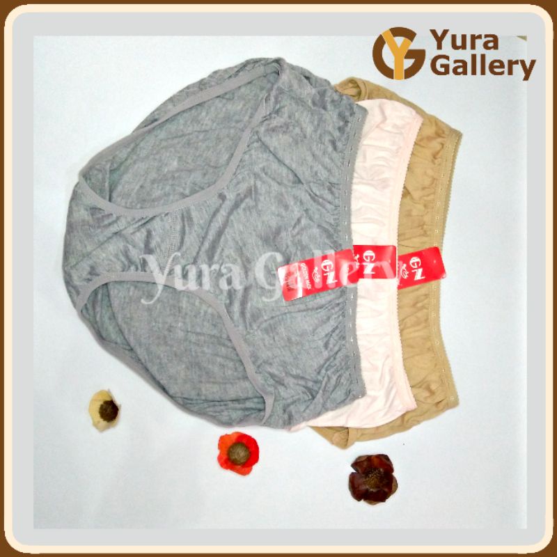 CD GOLDEN NICK CELANA DALAM WANITA GN CD GN CD WANITA DALAMAN