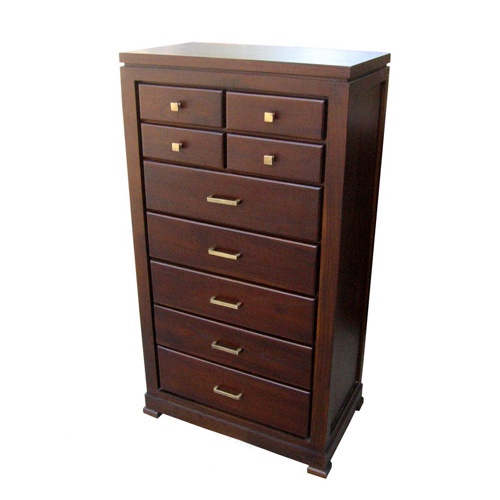 Drawer Minimalis Laci 9