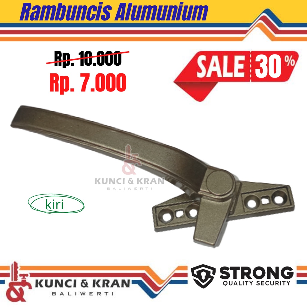 100 Pezzi - BUSTA Per Dischi 33 GIRI LP POLIETILENE 100 Micron 12" DJ - Foto 6