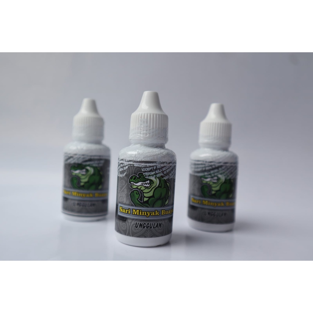 ( BISA COD )  Essen Ikan Mas Media Umpan Cenil, Pelet dan Umpan putih