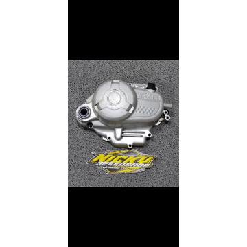 blok kopling jupiter z lama, Burhan original copotan