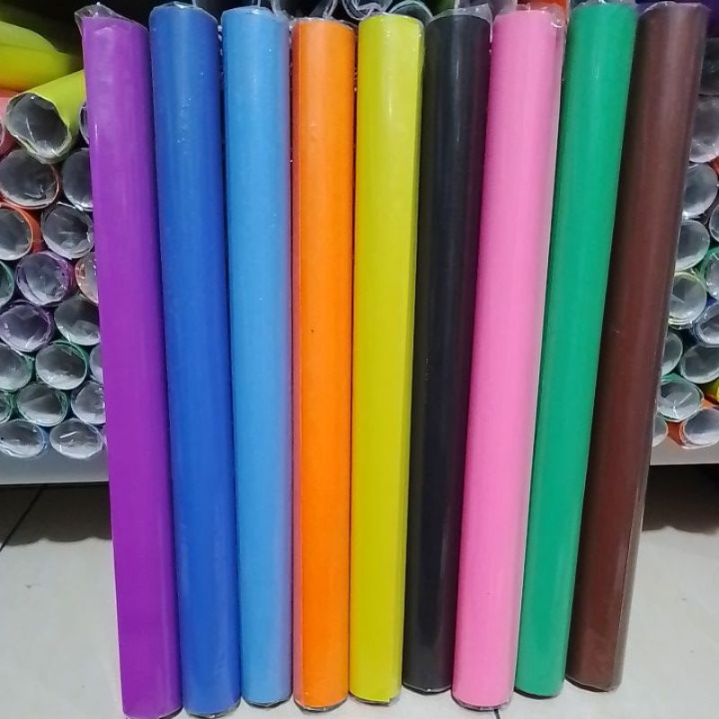 

Karton Asturo Warna 30x60