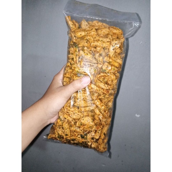 

BASRENG PEDAS DAUN JERUK | BASRENG GURIH | BASRENG VIRAL | BASO GORENG