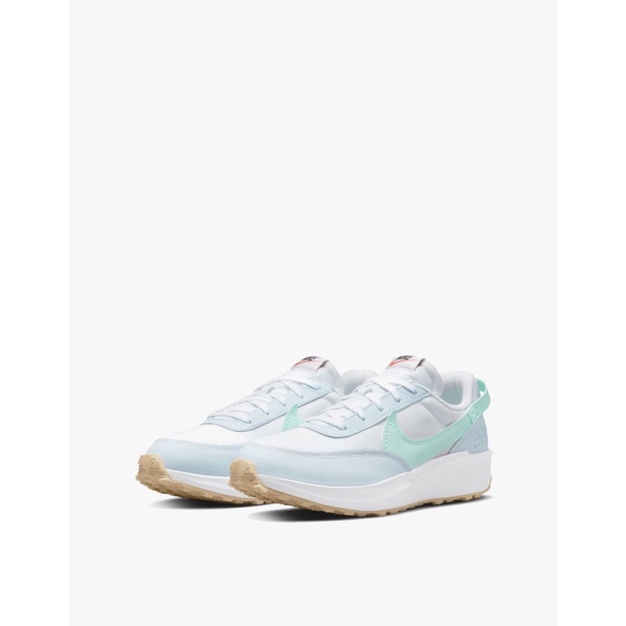 Nike Waffle Debut Sneakers