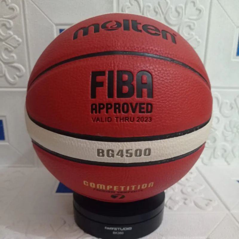 basket-bola basket molten-bola basket size 6 7