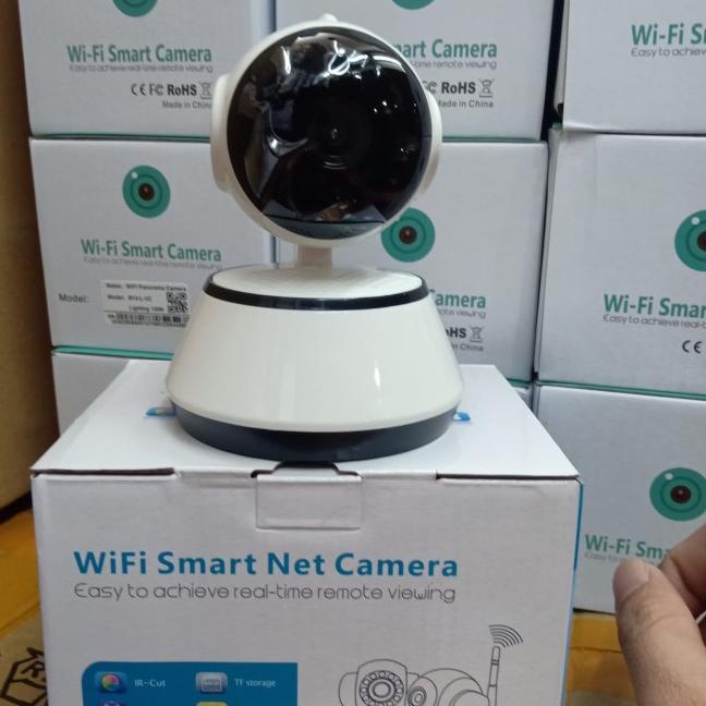 "CCTV-1080-P" IP CAM Wireless IP CAMERA CCTV wifi
