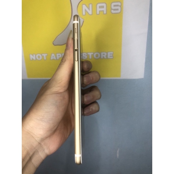 IPHONE 6 PLUS 32GB SECOND