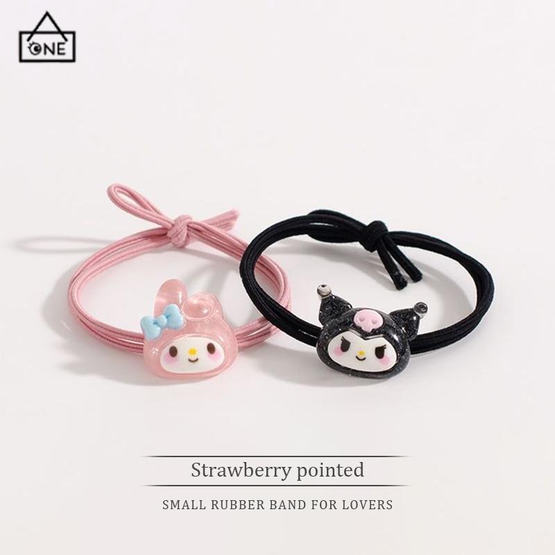 COD❤️Desain Gelang magnetik Kartun Sanrio Untuk Wanita-A.one-A.one