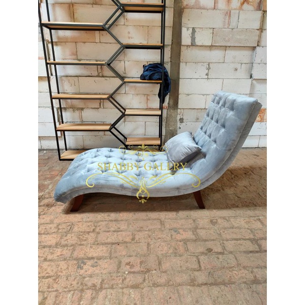 Sofa Santai Minimalis, Sofa Kamasutra, Sofa Bercinta, Sofa Depan Tv Minimalis