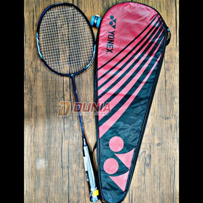 Raket Badminton Yonex Astrox Lite 27i Original