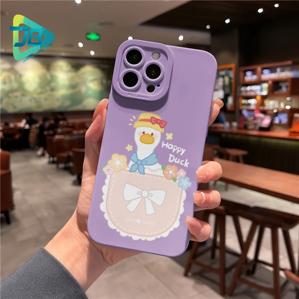 CUSTOM CASE SOFTCASE SILIKON PROCAMERA ASINA CUSTOM IPHONE 6 6S 7 7+ 8 8+ X XS MAX 11 12 13 14 PRO MAX JB6101