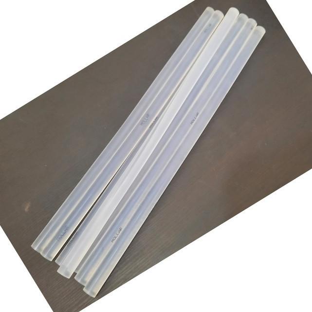 

MOLLAR LEM BAKAR BESAR PANJANG 30CM - ISI GLUE GUN BESAR MOLLAR