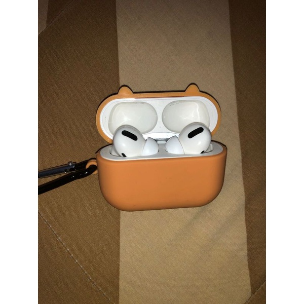 Airpods pro original