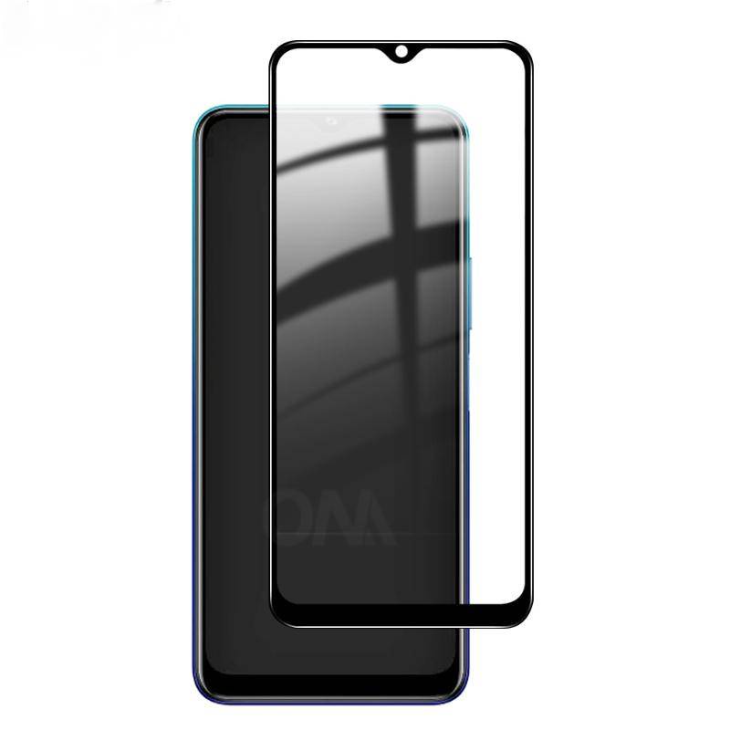 Pelindung Layar Tempered Glass Untuk Vivo Y1S Y20 Y20i Y20S V20 SE PRO Y73s