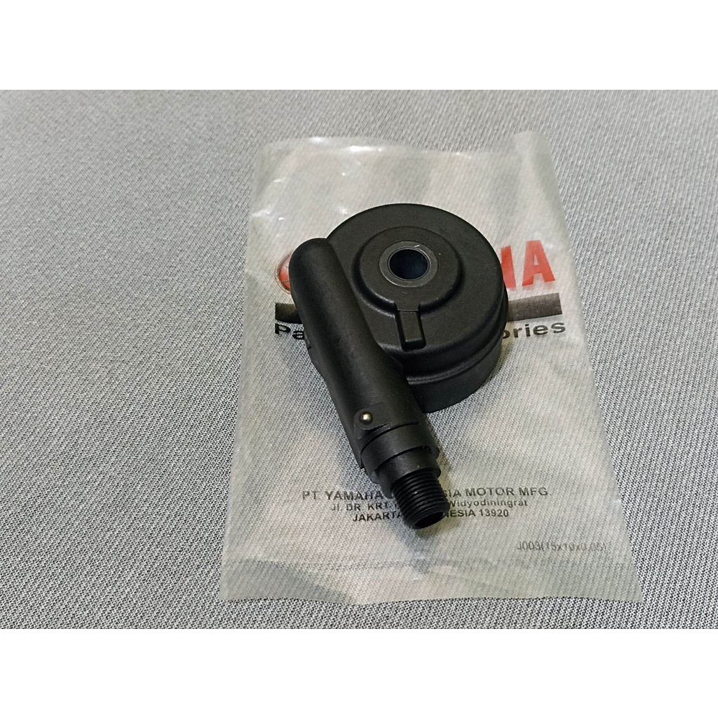 Gear box speedometer KM Mio smile Mio sporty soul karbu