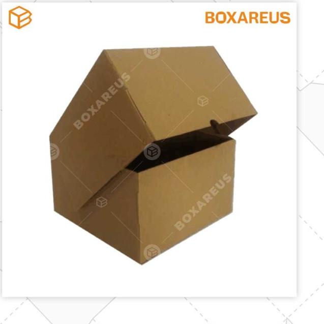 

Dus Kue, Box Kue, Cake Box, Gift Box, Kado, Souvenir # 30302
