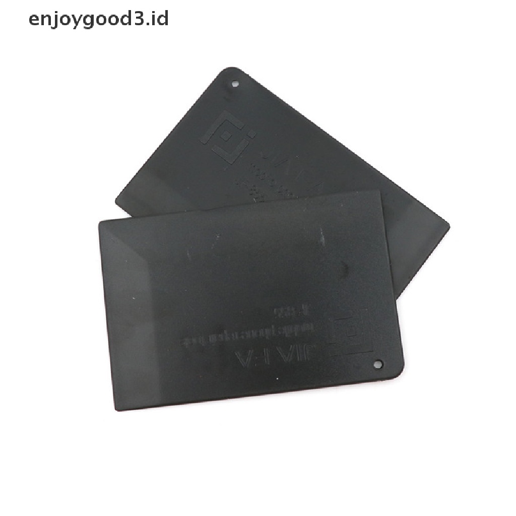 Alat Bongkar Pasang / Reparasi Handphone ^ Rready Stock | 5x (ID)