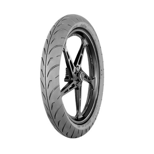 Ban Motor Tubeless Racing IRC 90/80-14 Fasti Pro TL