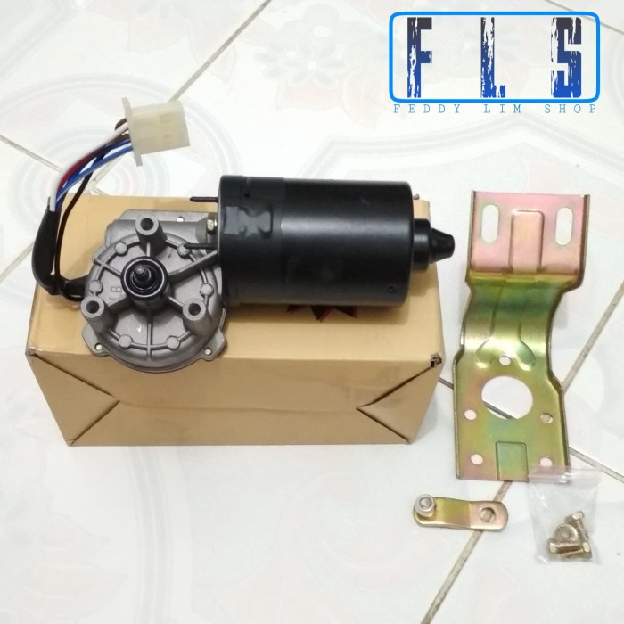 DINAMO WIPER SUZUKI CARRY EXTRA / ST100