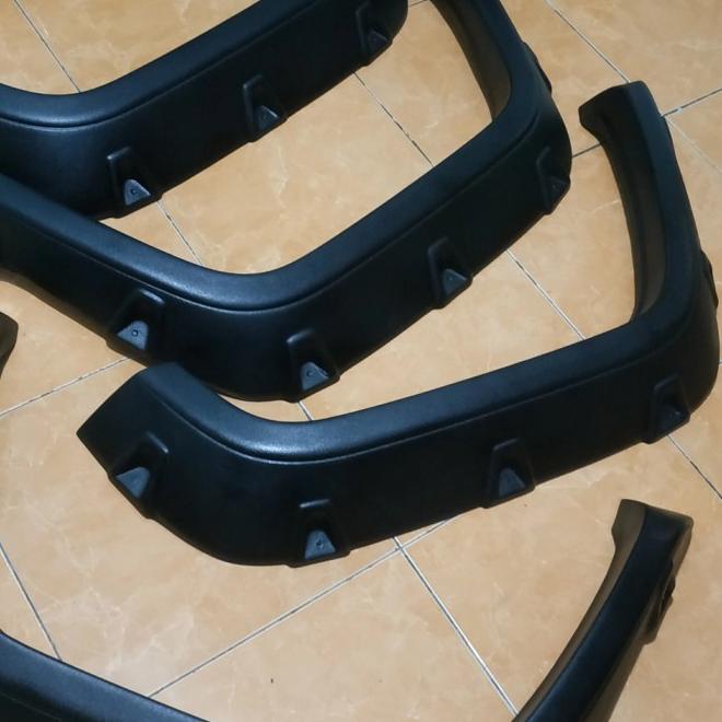 Over Fender Feroza G2 Independen