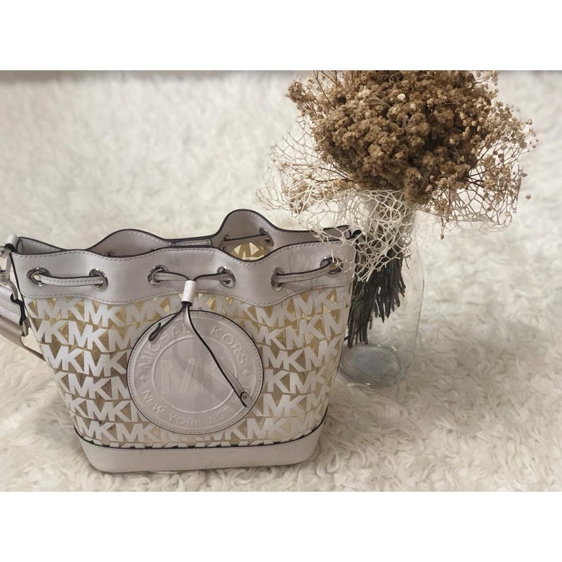 Tas Michael Kors Serut