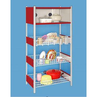 rak piring master r04 aw