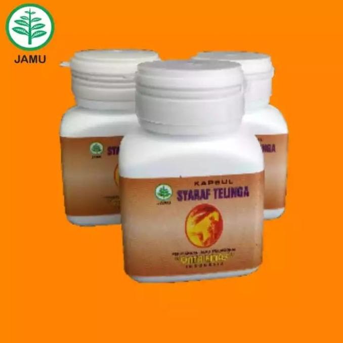 

Sale OBAT TELINGA, SYARAF TELINGA BERDENGUNG, TINNITUS /OBAT TELINGA BERDENGUNG/OBAT TELINGA BERAIR/OBAT TELINGA TERSUMBAT/OBAT TELINGA BUDEG/OBAT TELINGA BERNANAH