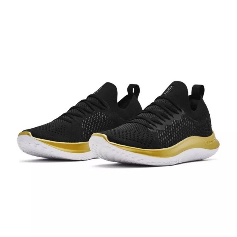 UA FLOW VELOCITI SE MTLC running for mens (3025255-001)