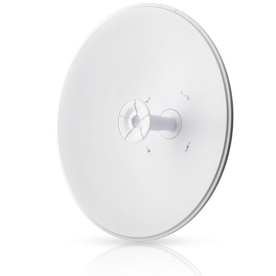 Ubiquiti Airfiber Dish 30db 5ghz AF-5G30-S45