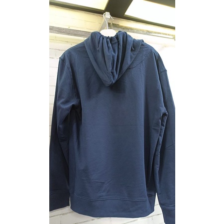 GABRIELLE :- sweater Hoodie keren dipakai kemana-mana Ramayana ciplaz Depok dan