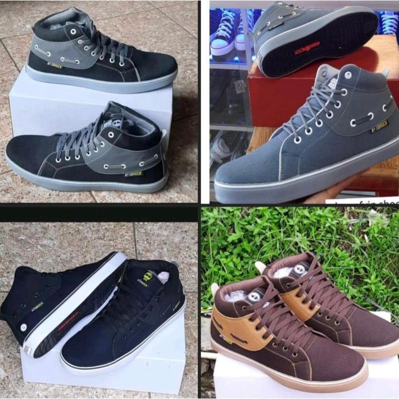 sepatu sneakers pria sepatu sneakers wanita sepatu sneakers terlaris sepatu sneakers murah