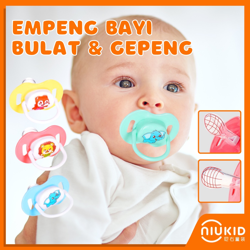 NIUKID EMPENG BAYI DOT BAYI EMPENG BAYI BIASA EMPENG DOT