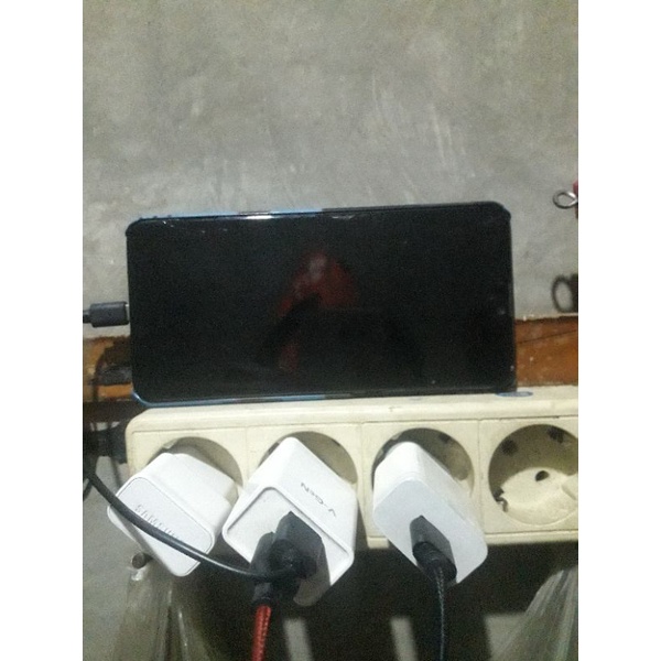 asus max pro m2 mati