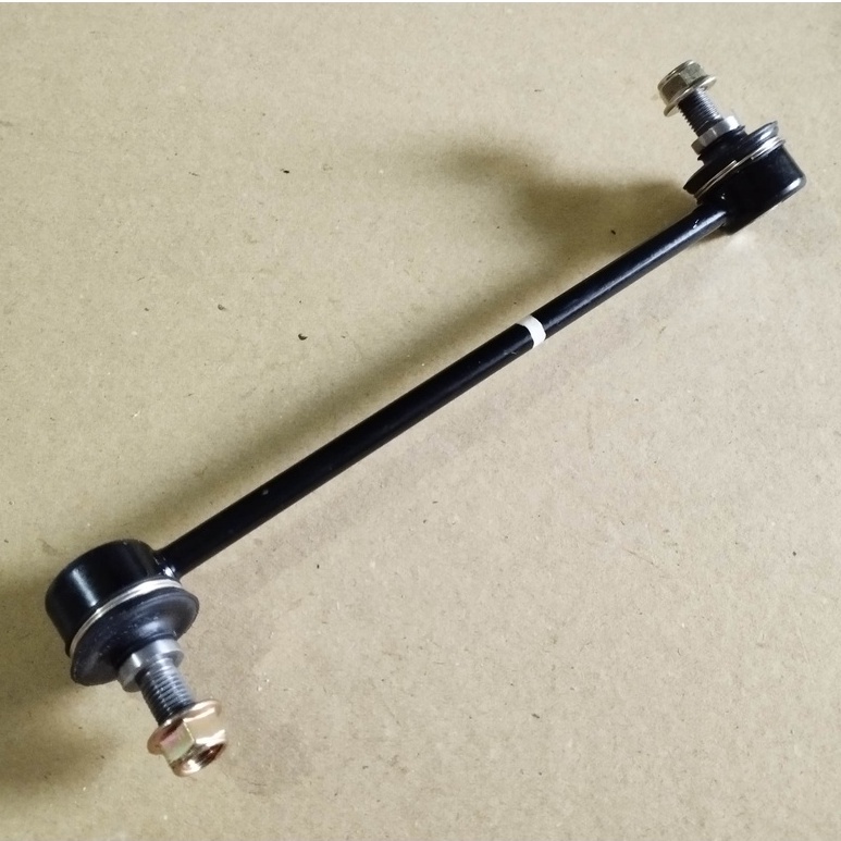 Link Stabilizer Kanan Wuling Confero