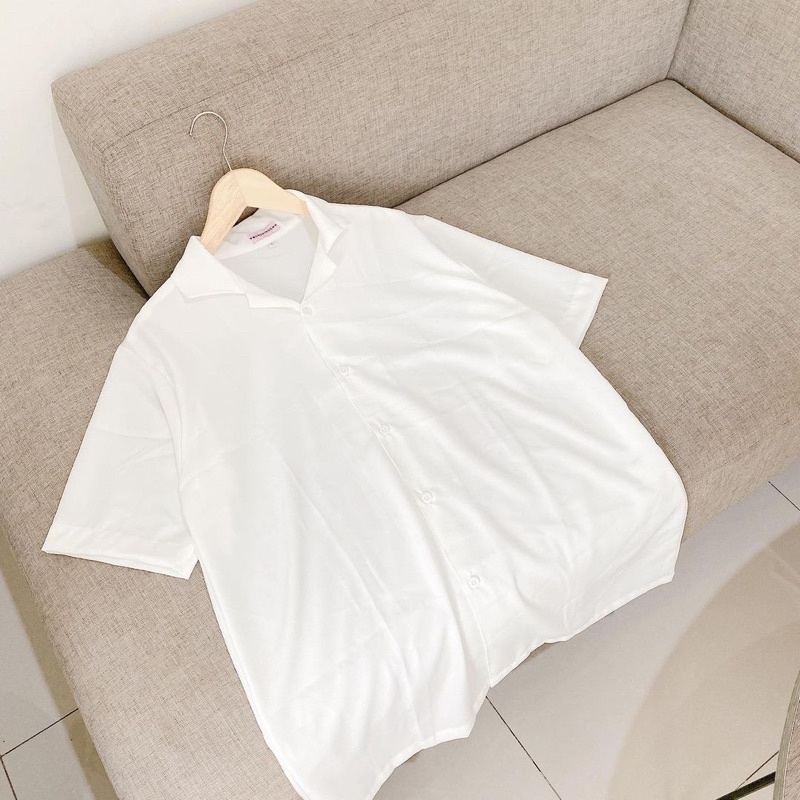 Lunara family couple set baby mom dad(READYSTOCK)