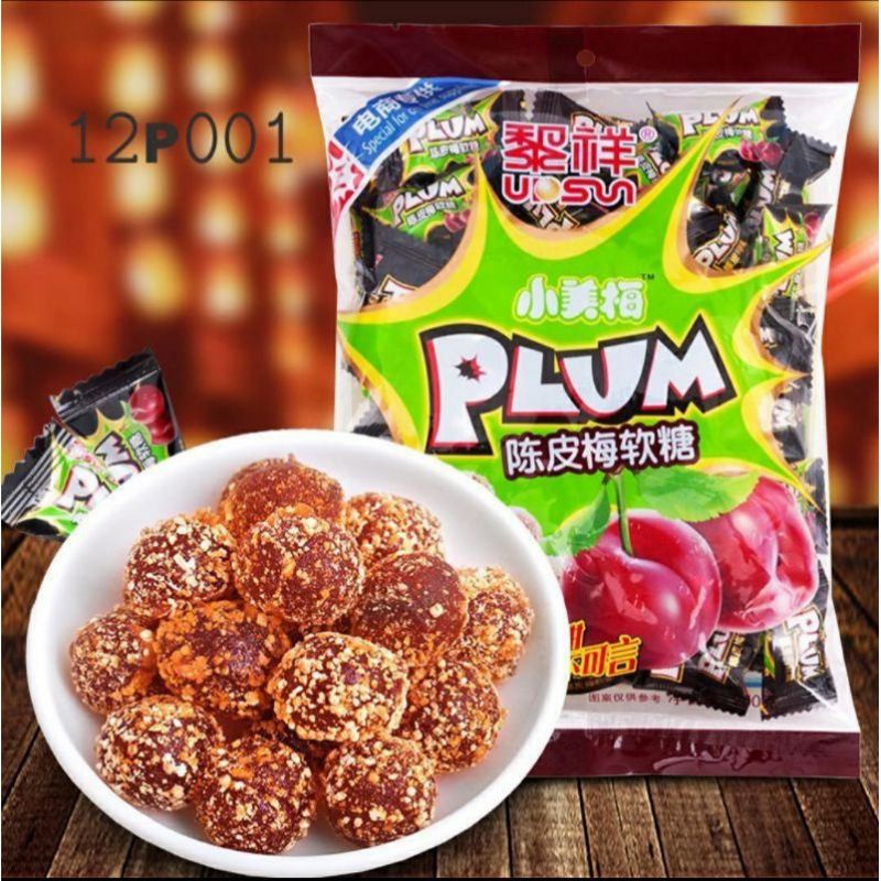 

permen plum qq viral