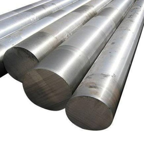 as stainless steel 304 diameter 6mm x 100 cm shaft 304 round bar 6 mm