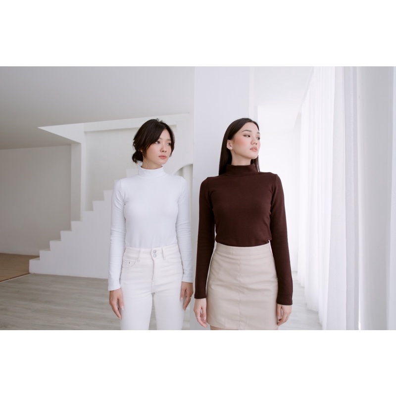 LONGJHON ULTRAWARM WOMEN