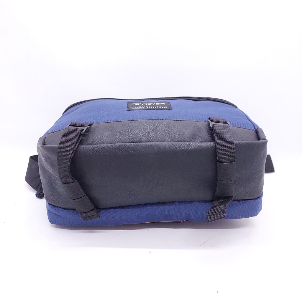 Tas Sepeda Kanvas Rover ORIGINAL MURAH / Tas Kamera Rover PREMIUM BARU MURAH / Tas selempang Polo Rover MURAH / Tas Kamera Rover Baru TEBAL KUAT MURAH / Tas Pinggang Rover MURAH / Tas Tali Satu Rover MURAH BARU / Tas Sepeda Rover MURAH BARU / TAS ROVER