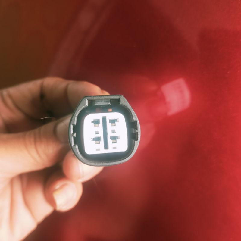 soket isc toyota avanza rush terios xenia grand max