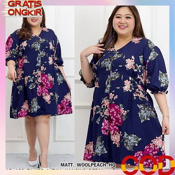Bsju Natal Mini Dress Cewek Cantik Baju Pesta Cewek Tanpa Lengan Baj Sexsi Wnita Korean Style Pakaia