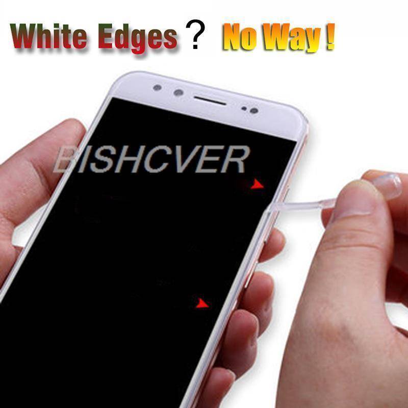 Pelindung Layar Tempered Glass Untuk Vivo 1901 1902 1904 1906 1907 1920 V2024 V2025 V2026 V2027 V2029 V2111