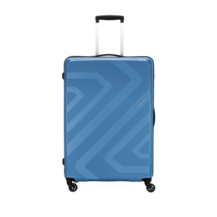 Koper Kamiliant By American Tourister Kiza Spinner Medium(68cm/25inch)