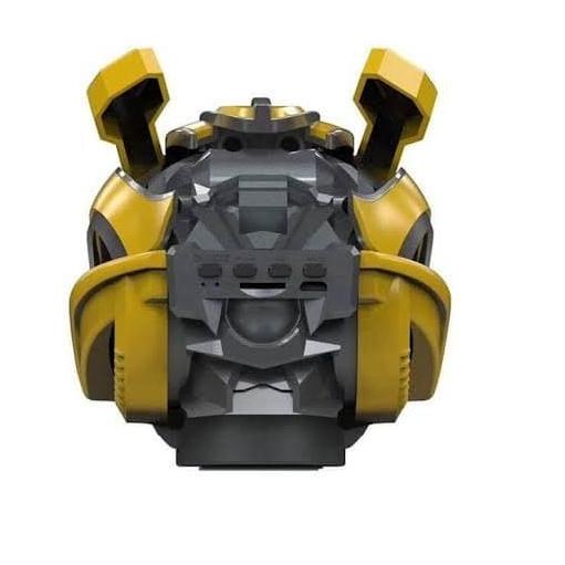 BUMBLEBEE SPEAKER / SPEAKER BLUETOOTH BUMBLEBEE