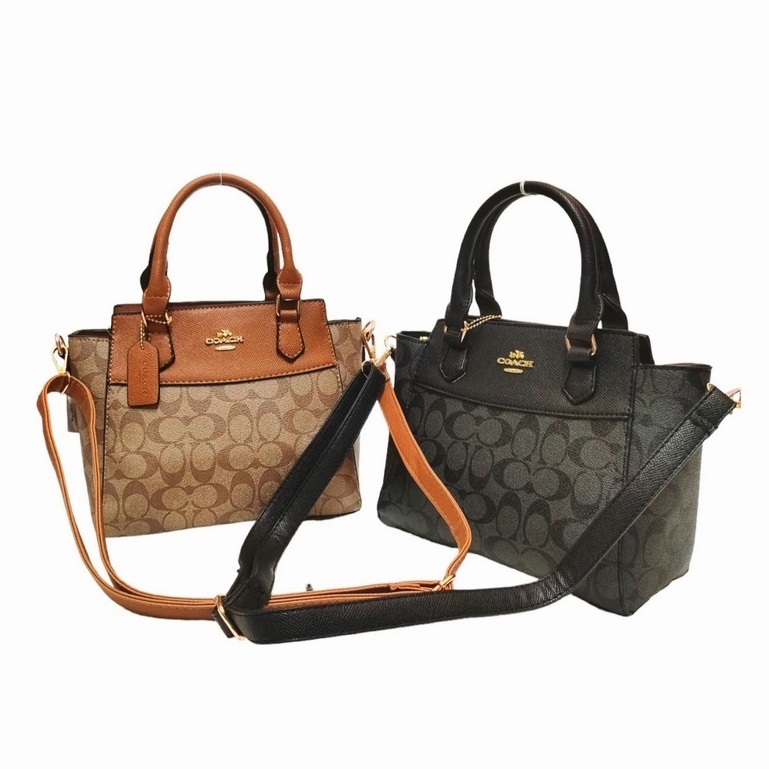 tas selempang wanita crossbody bag hand bag sling bag shoulder bag tas wanita premium tas wanita murah tas wanita import tas tentengtas jinjing tas pesta kondangan tas wanita branded tas wanita terbaru 206