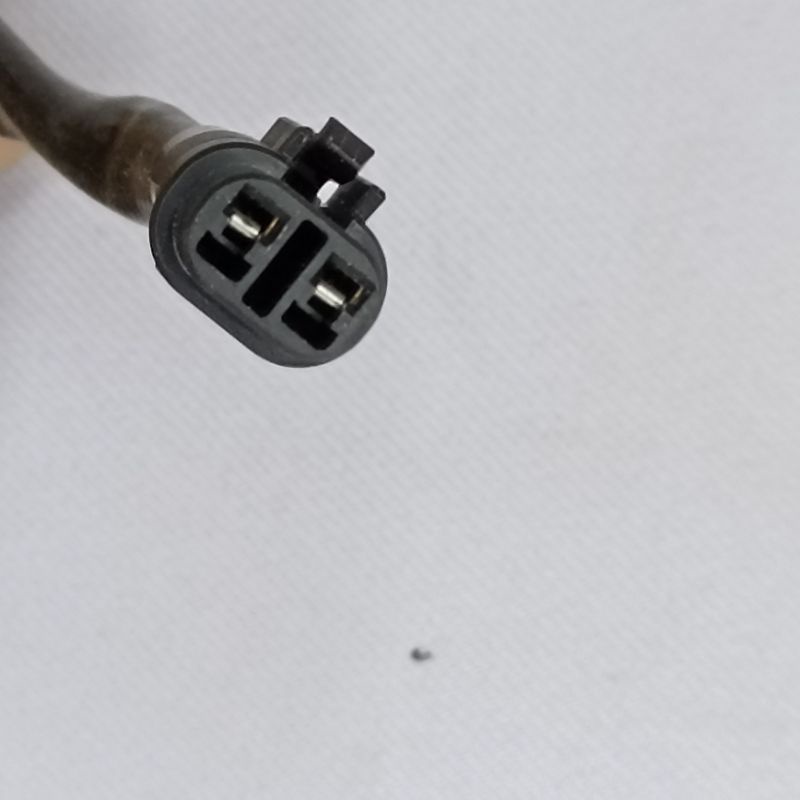 Sensor O2 Oksigen Sensor Knalpot Suzuki Satria Fu Fi Gsx S150 Gsx R150