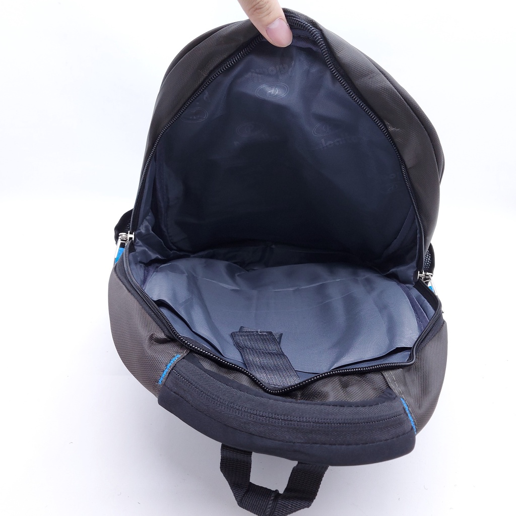 TAS PALO ALTO 14 INCHI MURAH / RANSEL PALO ALTO COMPACT MINI SIZE 14 INCHI ORIGINAL BARU / TAS KERJA PALO ALTO COMPACT 14&quot; / TAS LAPTOP PALO ALTO BARU MURAH ORIGINAL / RANSEL LAPTOP PALO ALTO MURAH / TAS PALO ALTO SIMPLE ORI BARU / TAS KULIAH SEKOLAH ALTO