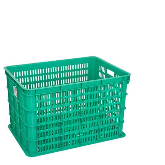 

BOX CONTAINER 9208 L ATARI GREEN LEAF / KERANJANG ROTI SEPERTI 2208 L