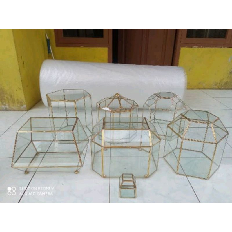 

box seserahan/hantaran free packing kayu free ringbox cincin